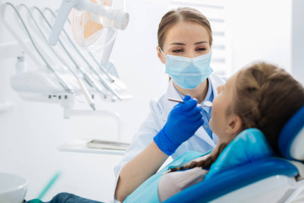 Best Periodontal (Gum) Disease Treatment  in Granby, MO